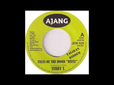 GENERAL LEVI TALIBAN SLAM  GAPPY RANKS FT CASH MONEY & RED MAN LESS INFORMER