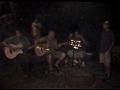 3 Doors Down - Train 