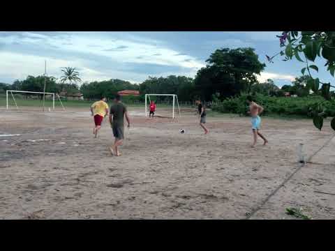 Futebol Raiz caiçarense ( Masculino) #futebol #soccer #football #caminhoparaumavidamelhor 