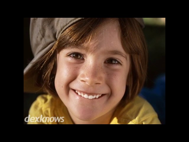 Thomas J. Machnowski, DDS - Lisle, IL