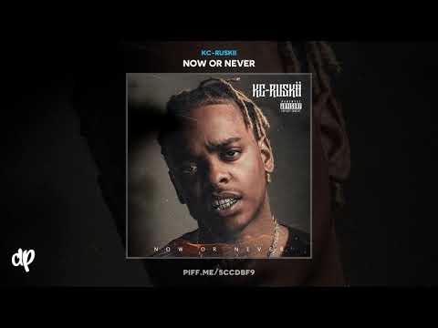 KC-Ruskii - Beep Beep [Now Or Never]