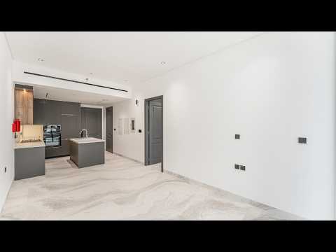 Property video thumbnail