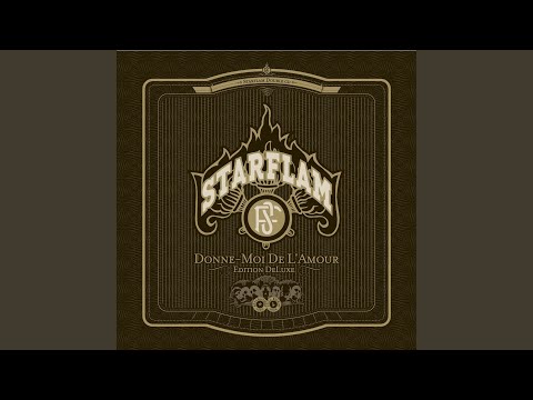 Dans la spirale (feat. Arsenik)