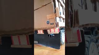 Download lagu Info mantes suara knalpot #miniatur #truk #kalimantan mp3 Download lagu Info mantes suara knalpot #miniatur #truk #kalimantan mp3