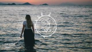LeyeT - Call U Out