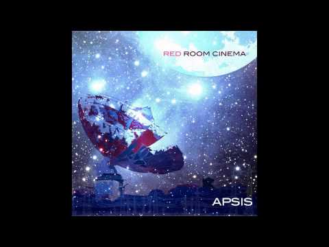 Red Room Cinema - Apsis II. The Observatory