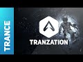 [Trance] Markus Schulz Feat. Vassy - Tomorrow ...