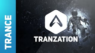 [Trance] Markus Schulz Feat. Vassy - Tomorrow Never Dies (Bombay)