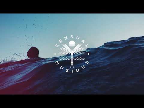 Robin Knaak - Cover It Up