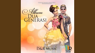 Download lagu Takdir mp3