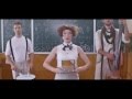 кабаре бэнд "Серебряная свадьба" - Жизненный опыт (official video) 