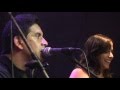 Nunca seras mía - Manolo Rodriguez