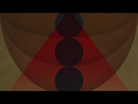 Dave Mackay, Antoine Katz & A.G. Steele - Three: Vol. 2 (Full Album)