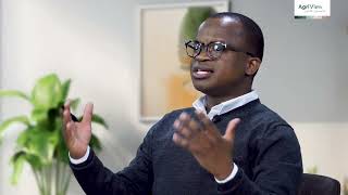  Municipal Failures National Consequences