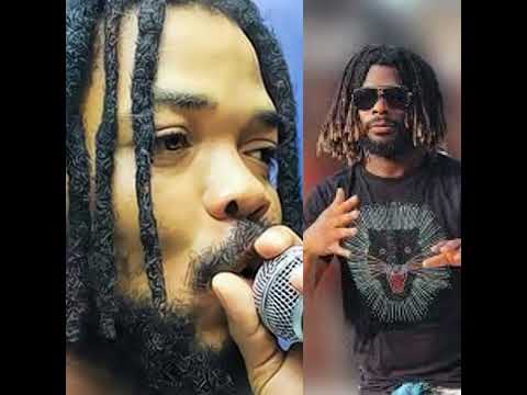 Prophète Manadja Feat Dj Leo - la zone est sous contrôle