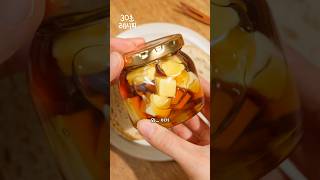 Download lagu This is insane on toast mp3