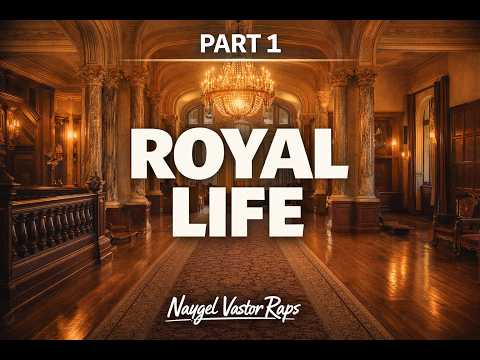 Inside a Real Castle in Toronto 👑 Casa Loma Tour