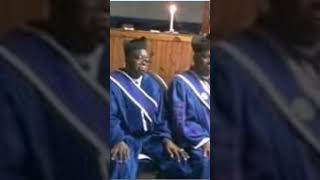 Download lagu #father Masango st John's AFM.. baba Matsoso mp3 Download lagu #father Masango st John's AFM.. baba Matsoso mp3