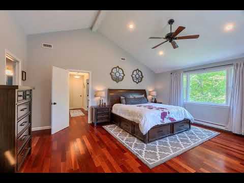 28 Pinecrest Avenue Peabody, MA 01960 - Single Family - Real Estate - For Sale