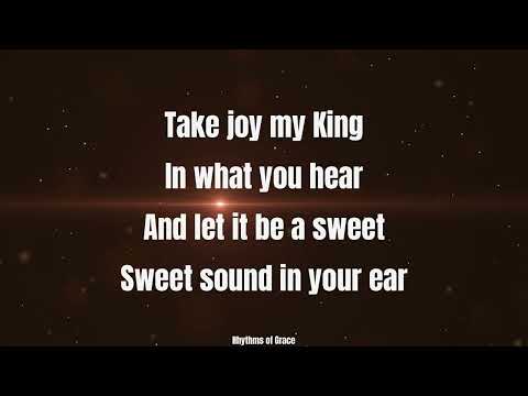 I Love You Lord | I Exalt The Live at gateway church | Gateway Worship