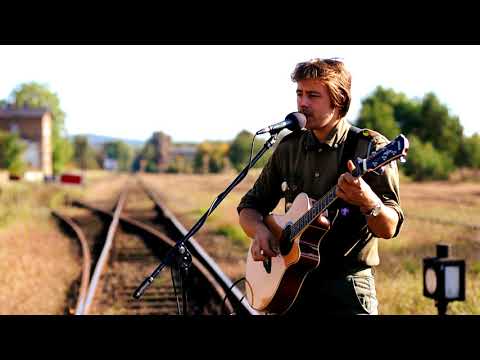 Harcerskie - Hej przyjaciele HQ