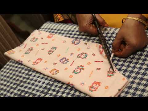 Maitreya Bapat IIT Mumbai health tutorial Marathi 