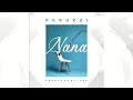 Peruzzi - Nana (Official Audio) Peruzzi - Nana (Official Audio)