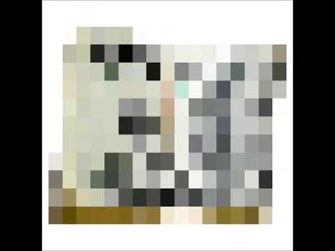 Dev Bundy - Franklins