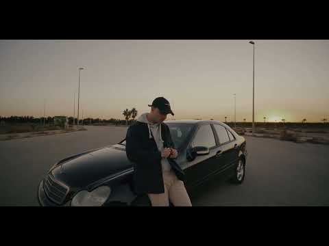 BASTIAN TRAMA - 24 HORAS DE GLORIA (VISUALIZER)