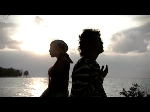 HY - モノクロ (Official Music Video)