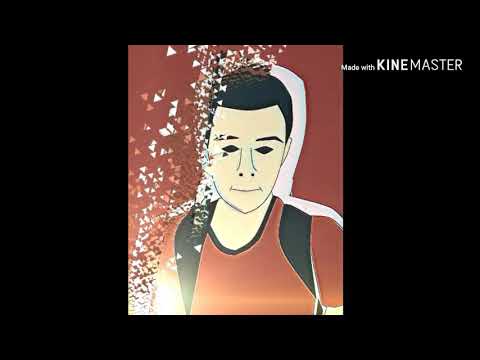 MC ATAMAN ПРЕМЬЕРА ПЕСНИ ТУСА