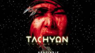 Tachyon: The Fringe Steam Key GLOBAL