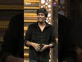 எது Silencephobia வா Media Masons Shorts