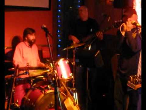 Trickbag - Too Poor to Die