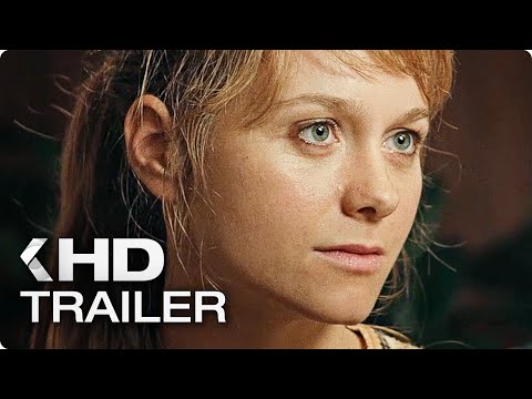 Gundermann (2018) Trailer