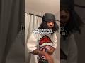 BEST 10 Ways To Drip The Nike Ski Mask UPDATED November 2024 Trim Twin Drip Fitcheck Viral