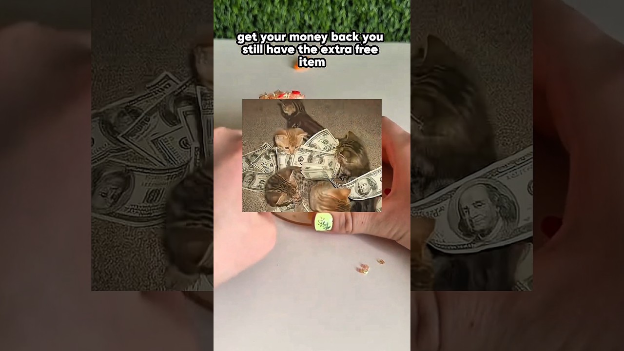 The Art of Legal Stealing 😎💼 Sound: @RoRants