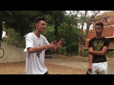 Kumo SKM vs Swit Eme