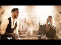 SERGIO RAMOS Cantando Con NIÑA PASTORI 2019  en el Documental el Corazon de sergio ramos