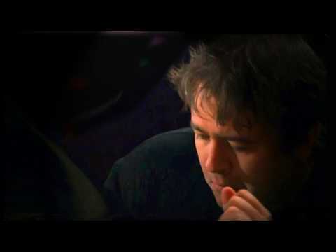 Alexei Volodin. Scriabin: Etude Op. 8 No. 12 (audio, live)