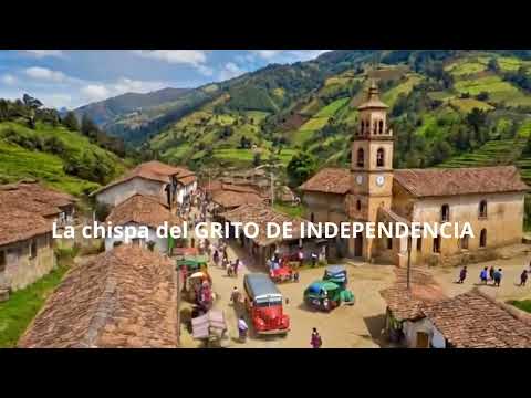 CHIPAQUE AQUI INICIO EL 20 DE JULIO 17 DE MAR 2026