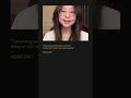 MSBREWC