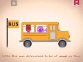 Endless Learning Academy Lesson 4 Word Vocabulary Sentences Yellow Roller Coaster