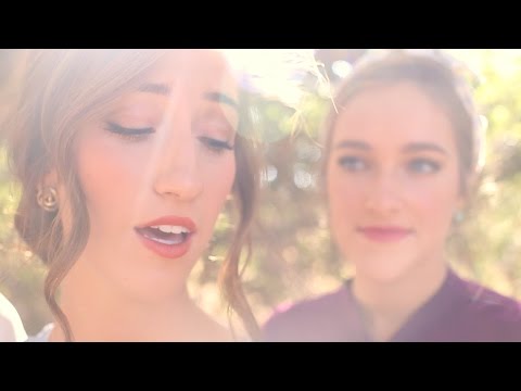 All My Life - Gardiner Sisters (Official Music Video)