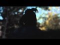 The Weeknd - The Hills Bass Boosted 
