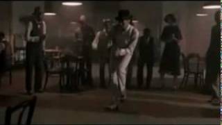 arctic monkeys-dancing shoes feat Buena Vista social Club.mpg