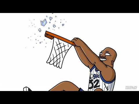 (FREE) Kodak Black x Drake Type Beat - "Rookie Mistakes"