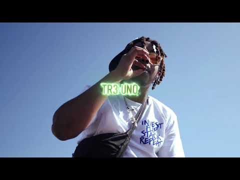 Ytm Don x Tr3 Uno x Lul Toddy GO DUMB (Official music video) insomnia music group