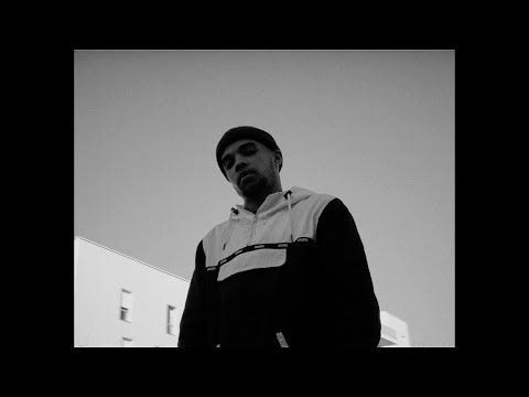 Video thumbnail for Hors-série #1 (Freestyle)