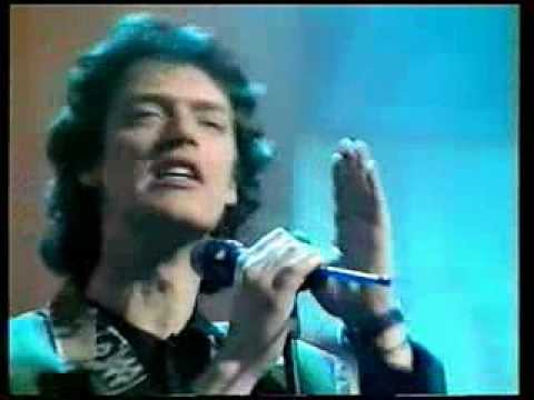 Kasper Winding - I don't care about it